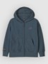 fitz roy massif/smmt blue