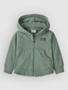 cover green