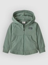 Patagonia Full Baby Kids Sweatjacke