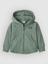 Patagonia Full Baby Kids Sweatjacke