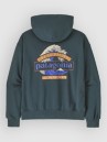 Patagonia Great Waves Daily Hoodie