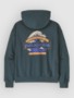 summit blue