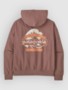 moonrise taupe