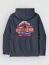 Patagonia Great Waves Uprisal Hoodie
