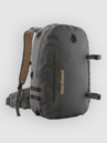 Patagonia Guidewater Rugzak