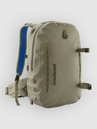 Patagonia Guidewater Rugzak