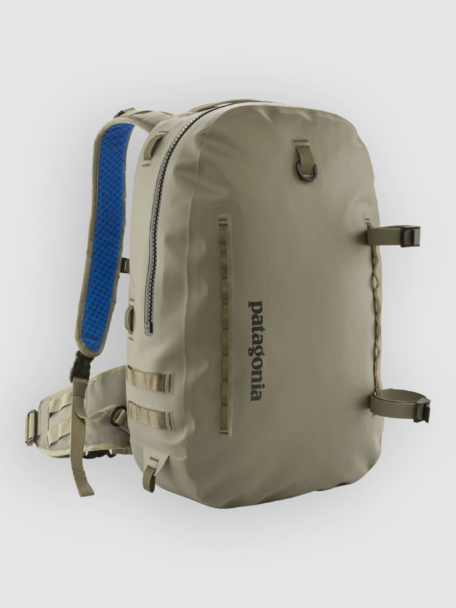 Patagonia Guidewater Rugzak