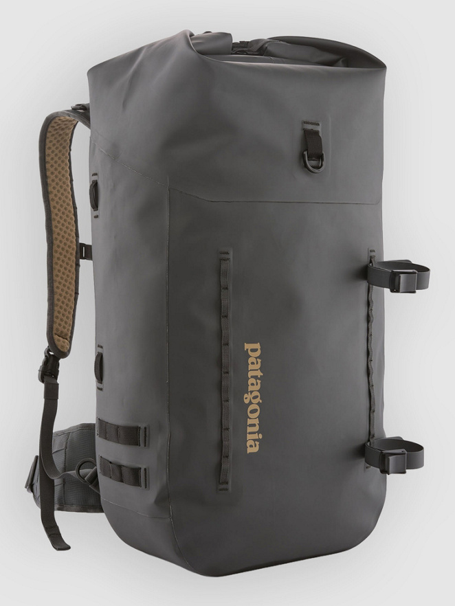 Patagonia Guidewater Roll Top Rugzak