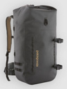 Patagonia Guidewater Roll Top Rugzak