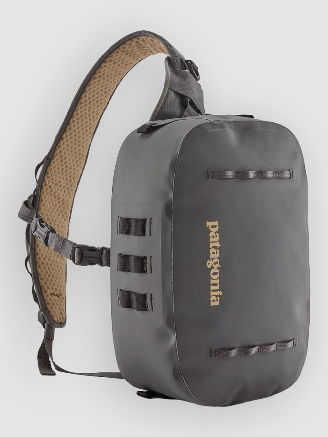 Patagonia Guidewater Switch 15L Poucher Sac