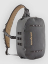 Patagonia Guidewater Switch 15L Poucher Sac