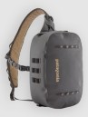 Patagonia Guidewater Switch 15L Poucher Sac