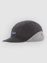 Patagonia Isthmus Earflap Gorra