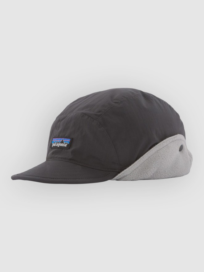 Patagonia Isthmus Earflap Gorra