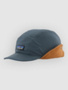 summit blue