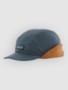 summit blue