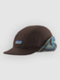 den brown