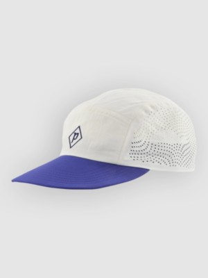 Patagonia Maclure St Cap Hut Tripper Icon/birch