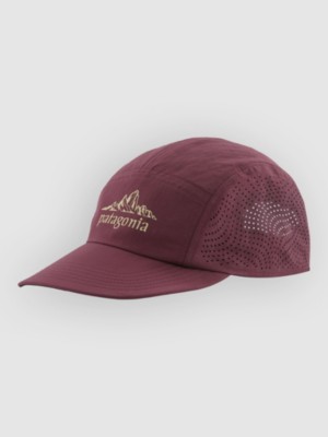 Patagonia Maclure St Cap patroon Cloud Crag Crest/bry Fig