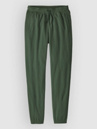 Patagonia Micro D Pantaloni Tuta