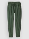 Patagonia Micro D Pantaloni Tuta