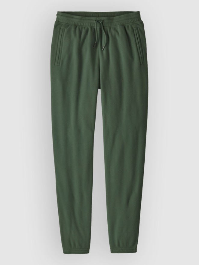 Patagonia Micro D Pantaloni Tuta