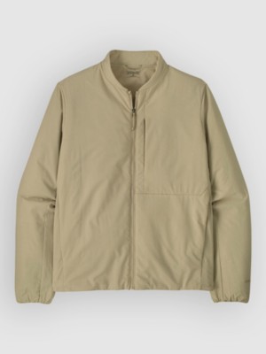Patagonia Nano-Air Bomberjack Weathered Stone