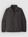 Patagonia Nano-Air Shirt Veste