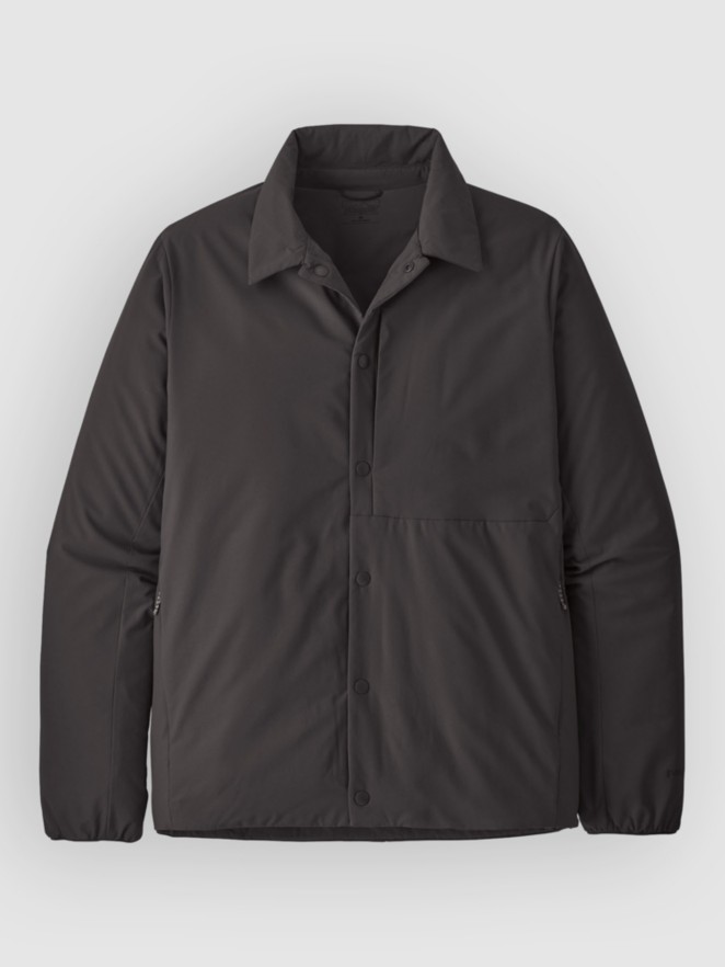 Patagonia Nano-Air Shirt Veste
