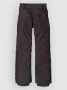 Patagonia Powder Town Kids Pantaloni