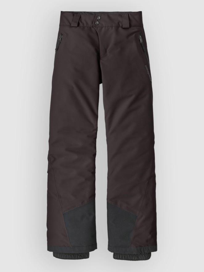 Patagonia Powder Town Kids Pantaloni