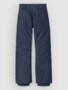 new navy