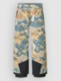 polar breeze multi/blu sg