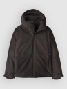Patagonia Powder Town Kids Jacket