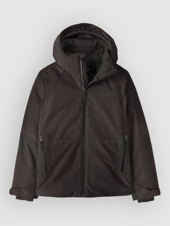 Patagonia Powder Town Kids Jacket