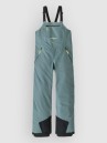 Patagonia Powder Town Kids Salopette