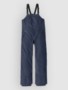 new navy