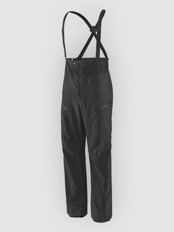 Patagonia Powslayer Bib Housut