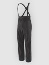 Patagonia Powslayer Bib Housut