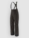 Patagonia Powslayer Salopette