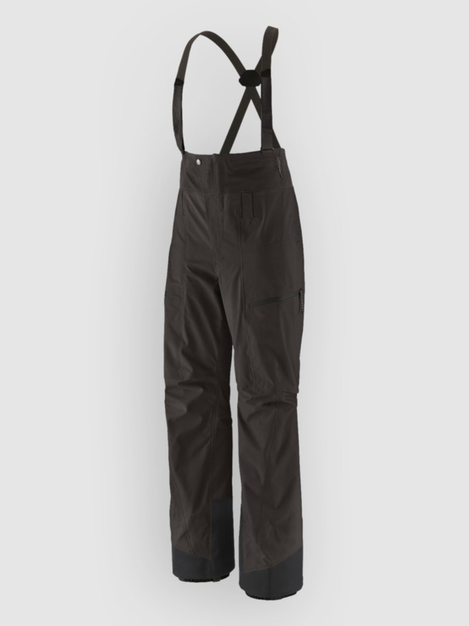 Patagonia Powslayer Salopette