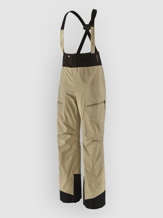 Patagonia Powslayer Bib Housut