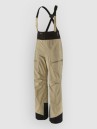 Patagonia Powslayer Bib Housut