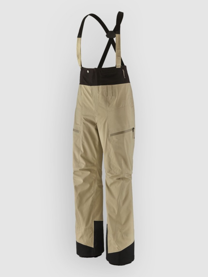 Patagonia Powslayer Bib Housut