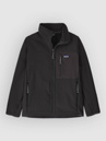 Patagonia R2 Techface Kids Jacke