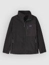 Patagonia R2 Techface Kids Jacke