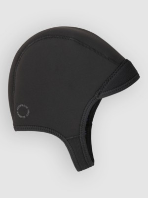 Patagonia Regulator 3mm Cap Surfhood Zwart