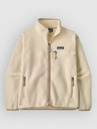 Patagonia Retro Pile Jacket