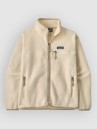 Patagonia Retro Pile Jacket