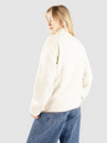 Patagonia Retro Pile Jacket
